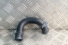 Furtun intercooler st&acirc;nga PORSCHE 911 991 2017 OEM: 9P1129453,9P1.129.453 | 11362151