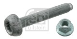 FEBI BILSTEIN 27876 Set suruburi carcasa rulment sarcina amortizor