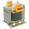 Transformator Alimentare 160VA 230/400V la 12/24V IP00