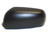 Carcasa oglinda exterioara Skoda Octavia (1u2/1u5), 03.1997-12.2000; Skoda Octavia/Tour (1u2/1u5), 01.2001-11.2010, Stanga, Aftermarket