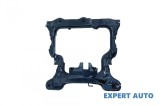 Cadru / jug motor / punte fata Hyundai Atos (1998-&gt;)[MX] #1