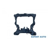 Cadru / jug motor / punte fata Hyundai Atos (1998-&gt;)[MX] #1