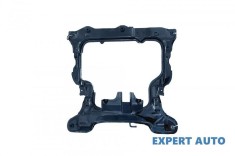 Cadru / jug motor / punte fata Hyundai Atos (1998-&gt;)[MX] #1