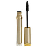 Cumpara ieftin Max Factor Masterpiece mascara cu efect de volum culoare Rich Black 4.5 ml