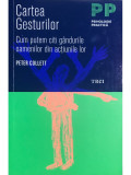 Peter Collett - Cartea gesturilor (editia 2011)