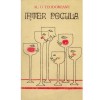 Al.O. Teodoreanu - Pastorel - Inter Pocula - versuri - 100559