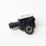 Senzor de impact lateral st&acirc;nga BMW 2 Cabrio F23 2016 OEM: 9234989 | 13739523