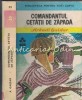 Comandantul Cetății de Zăpadă - Arkadi Gaidar, Biblioteca pentru Copii, Ed. Ion Creangă, 1973, 365 pagini