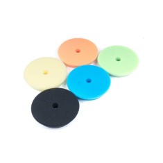 Set 5 Bureti Polish, 125mm, Amio