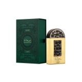 Lattafa Maharjan Gold Apă de Parfum Unisex EDP 100 ml