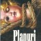 Planuri si dorinte - P. D. James