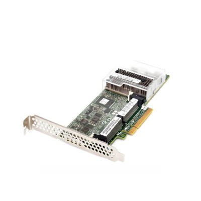 Controller RAID SAS HP Smart Array P440 - 4GB, 784483-001 foto