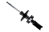 BILSTEIN 22-282262 BILSTEIN - B4 OE Replacement amortizor