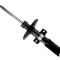 BILSTEIN 22-282262 BILSTEIN - B4 OE Replacement amortizor