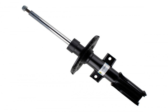 BILSTEIN 22-282262 BILSTEIN - B4 OE Replacement amortizor