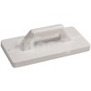 Drisca polistiren 14x50cm GartenVIP DiyLine, Artool