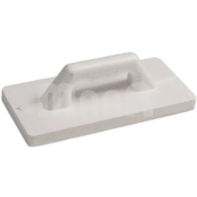 Drisca polistiren 14x50cm GartenVIP DiyLine foto