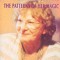 Virginia Satir: The Patterns of Her Magic