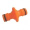 Conector/Cupla extensie furtun 1/2&quot; - 3/4&quot;, Lumytools LT36550