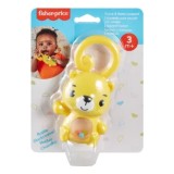 FISHER PRICE JUCARIE ZORNAITOARE LEOPARD