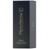 Parfum Barbati PheroStrong King for Men cu Feromoni, 50ml - Atractie Maxima, Aroma Lemnoasa, Persistenta Lunga