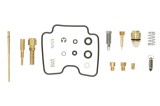 Cumpara ieftin Kit reparatie carburator; pentru numarul de carburatoare 1 pentru YAMAHA YFM 350 2004-2008