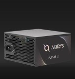 Sursa Aqirys Pulsar LS 550W 80+