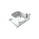 Panou pentru frigider BOSCH 00753237 BALAY SIEMENS Original