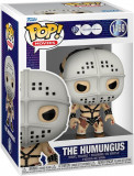 Figurina - Pop! Mad Max: The Humungus | Funko