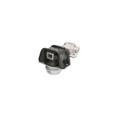 Suport motor Peugeot 307 3A C FORTUNE LINE FZ90979