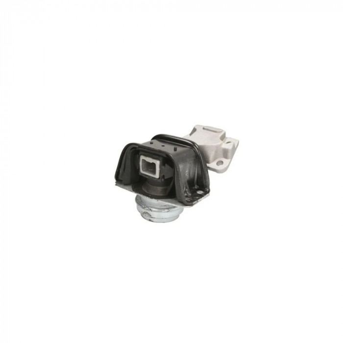 Suport motor Citroen C4 I LC FORTUNE LINE FZ90979