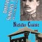 Amintiri din Seminarul Central - Bucuresti (1904-1912) - Nichifor CRAINIC