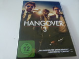 Hangover 3