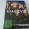 Hangover 3