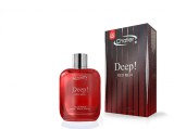 Apa de parfum Chatler Red Men 100 ml, Alt grup