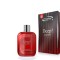 Apa de parfum Chatler Red Men 100 ml