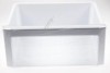 SERTAR SUPERIOR SI INTERMEDIAR FRIGIDER DA97-06063B Side by side Samsung RS54N3003SA/EO SAMSUNG