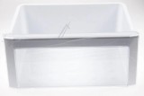 SERTAR SUPERIOR SI INTERMEDIAR FRIGIDER DA97-06063B Side by side Samsung RS54N3003SA/EO SAMSUNG