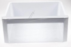 SERTAR SUPERIOR SI INTERMEDIAR FRIGIDER DA97-06063B Side by side Samsung RS54N3003SA/EO SAMSUNG