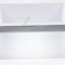 SERTAR SUPERIOR SI INTERMEDIAR FRIGIDER DA97-06063B Side by side Samsung RS54N3003SA/EO SAMSUNG