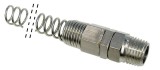 Cumpara ieftin MA3028.2CONECTOR FURTUN CU ARC 10X6.5, Adler