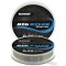 Haldorado - Fir Big River Main Line 300m - 0.22mm