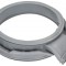 Garnitura cuva Masina de spalat rufe cu uscator Samsung WD80TA046BE/LE