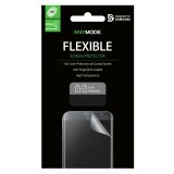 Cumpara ieftin Folie Protectie Flexiable Allview P5 Pro, Alt tip