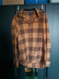 Camasa Trussardi Jeans