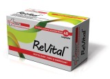 REVITAL 40cps FARMA CLASS, FARMA CLASS INDUSTRY