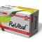 REVITAL 40cps FARMA CLASS