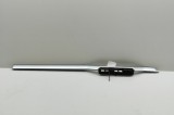 nerasta VW AMAROK 2H_, S1B 2018 OEM: 2H4857116A 31382175