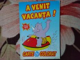 A venit vacanta (carte de colorat) (6)