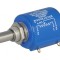 Potențiometru axial 10k&Omega; 2W linear IP65
